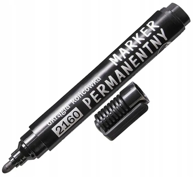 marker-permanentny-czarny-1-szt-marka-inna