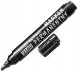 marker-permanentny-czarny-1-szt-marka-inna