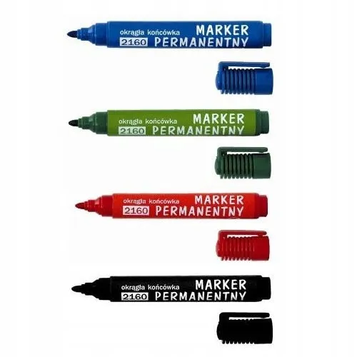 marker-permanentny-czarny-1-szt-kolor-czarny
