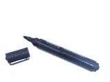 marker-permanentny-czarny-1-szt-kod-producenta-5700