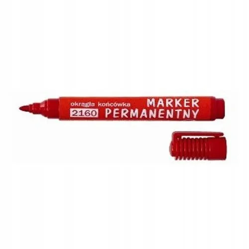 marker-permanentny-czerwony-gold-flex-1-szt-rodzaj-permanentny