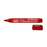 marker-permanentny-czerwony-gold-flex-1-szt-rodzaj-permanentny