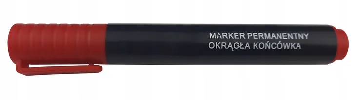 marker-permanentny-czerwony-gold-flex-1-szt-kod-producenta-5703