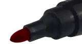marker-permanentny-czerwony-gold-flex-1-szt-liczba-sztuk-w-opakowaniu-1-szt