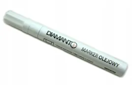 marker-olejowy-permanentny-bialy-diamant-1-szt