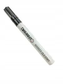 marker-olejowy-czarny-diamant-1-szt