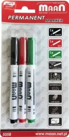 marker-permanentny-zestaw-3-szt-kolorow-maan