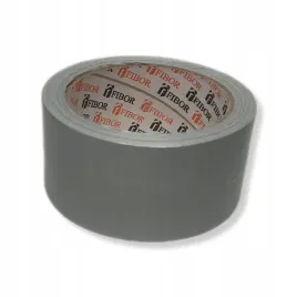 tasma-uniwersalna-silver-naprawcza-48-x-50y