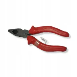 szczypce-profi-uniwersalne-200-mm-kombinerki-ega