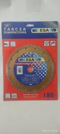tarcza-diamentowa-pelna-180-mm-master-ega