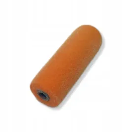 walek-malarski-flock-5-cm-zapas