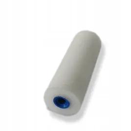 walek-malarski-gabkowy-zapas-wklad-35x50-mm