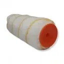 walek-malarski-zapas-zlota-nic-girpaint-18-cm