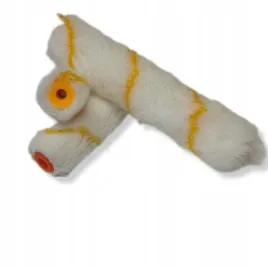 walek-malarski-zapas-zlota-nic-girpaint-10-cm