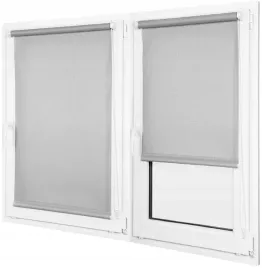 roleta-zaciemniajaca-112x150-cm-na-wymiar-royal