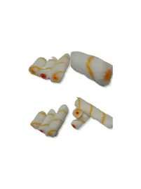 walek-malarski-zapas-zlota-nic-15-cm-mini