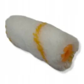 walek-malarski-zapas-zlota-nic-girpaint-10cm-x50mm