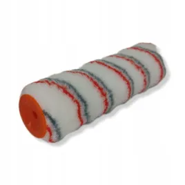 walek-malarski-zapas-duokolor-18-cm-x-65mm