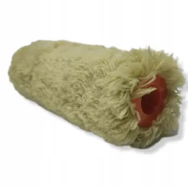 walek-syntex-sznurkowy-zapas-18-cm