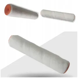 walek-velur-zapas-velurowy-welur-18-cm