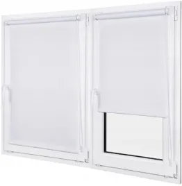 roleta-zaciemniajaca-96x150-cm-na-wymiar-royal