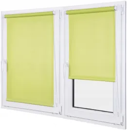 roleta-zaciemniajaca-92x150-cm-na-wymiar-royal