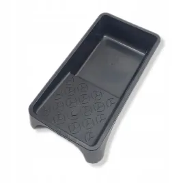 kuweta-malarska-25x30cm-duza-do-walka-18-cm-eko