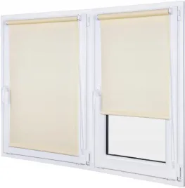 roleta-zaciemniajaca-85x150-cm-na-wymiar-royal
