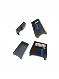 kuweta-malarska-mini-12x20-cm-do-walka-5-i-7-cm