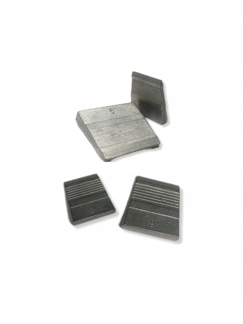 klin-do-trzonkow-mlotek-siekiera-3