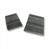 klin-do-trzonkow-mlotek-siekiera-4-stan-nowy