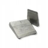 klin-do-trzonkow-mlotek-siekiera-4-marka-maan