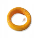 zylka-murarska-100-m