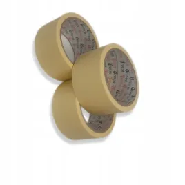 tasma-papierowa-malarska-maskujaca-25mmx25y