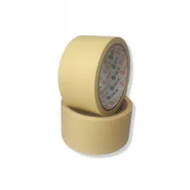 tasma-papierowa-malarska-maskujaca-30mm-x-50y
