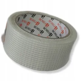tasma-laczeniowa-samoprzylepna-45mm-x-10m