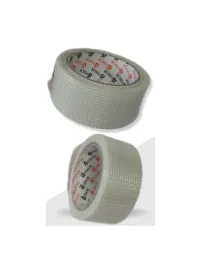 tasma-laczeniowa-samoprzylepna-45mm-x-20m