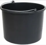 wiadro-budowlane-gospodarcze-czarne-20l