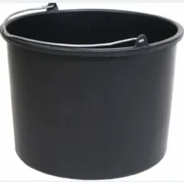 wiadro-budowlane-gospodarcze-czarne-20l