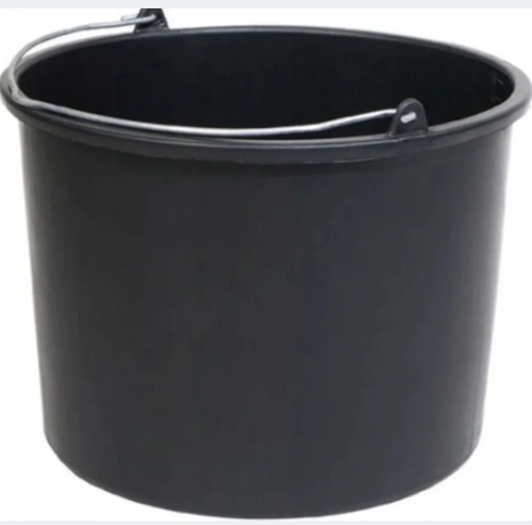 wiadro-budowlane-gospodarcze-czarne-20l