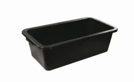 kastra-budowlana-prostokatna-90l