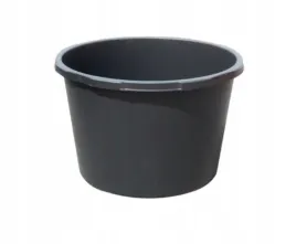 kastra-budowlana-okragla-65-l