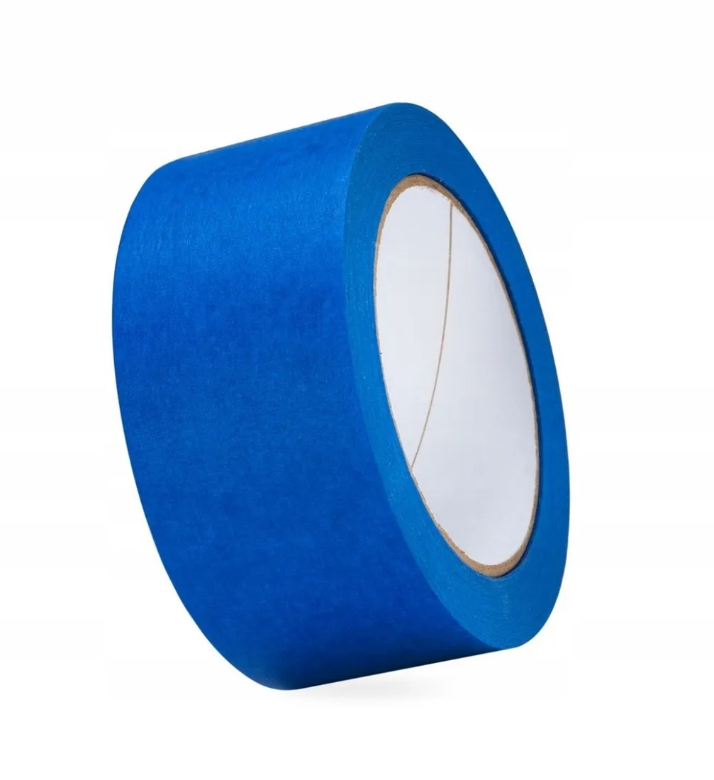 tasma-malarska-blu-30-x50