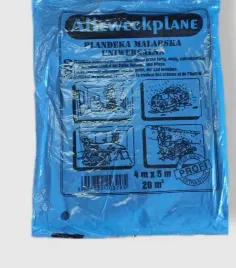 folia-malarska-uniwersalna-4m-x5m-gruba