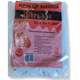 folia-malarska-srednia-4m-x-5m