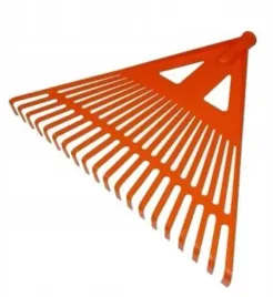 grabie-do-lisci-kanadyjki-430mm-n-opr-pomarancz