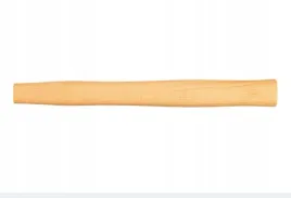 trzon-do-mlotka-28-cm-0-20-kg-trzon-uchwwyt-raczka