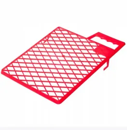 kratka-malarska-srednia-wklad-do-walka-18