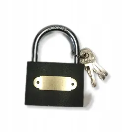 klodka-jarzmowa-na-klucz-zeliwna-60-mm-hartowana