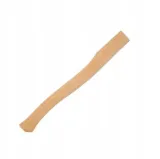 trzon-trzonek-styl-do-siekiery-90-cm-profilowany